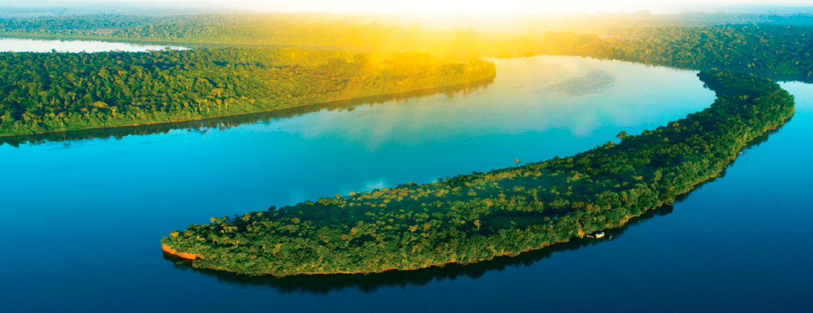 CapanemaViaje Paraná