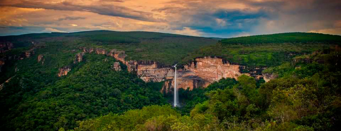 Sengés Paraná fonte: www.viajeparana.com