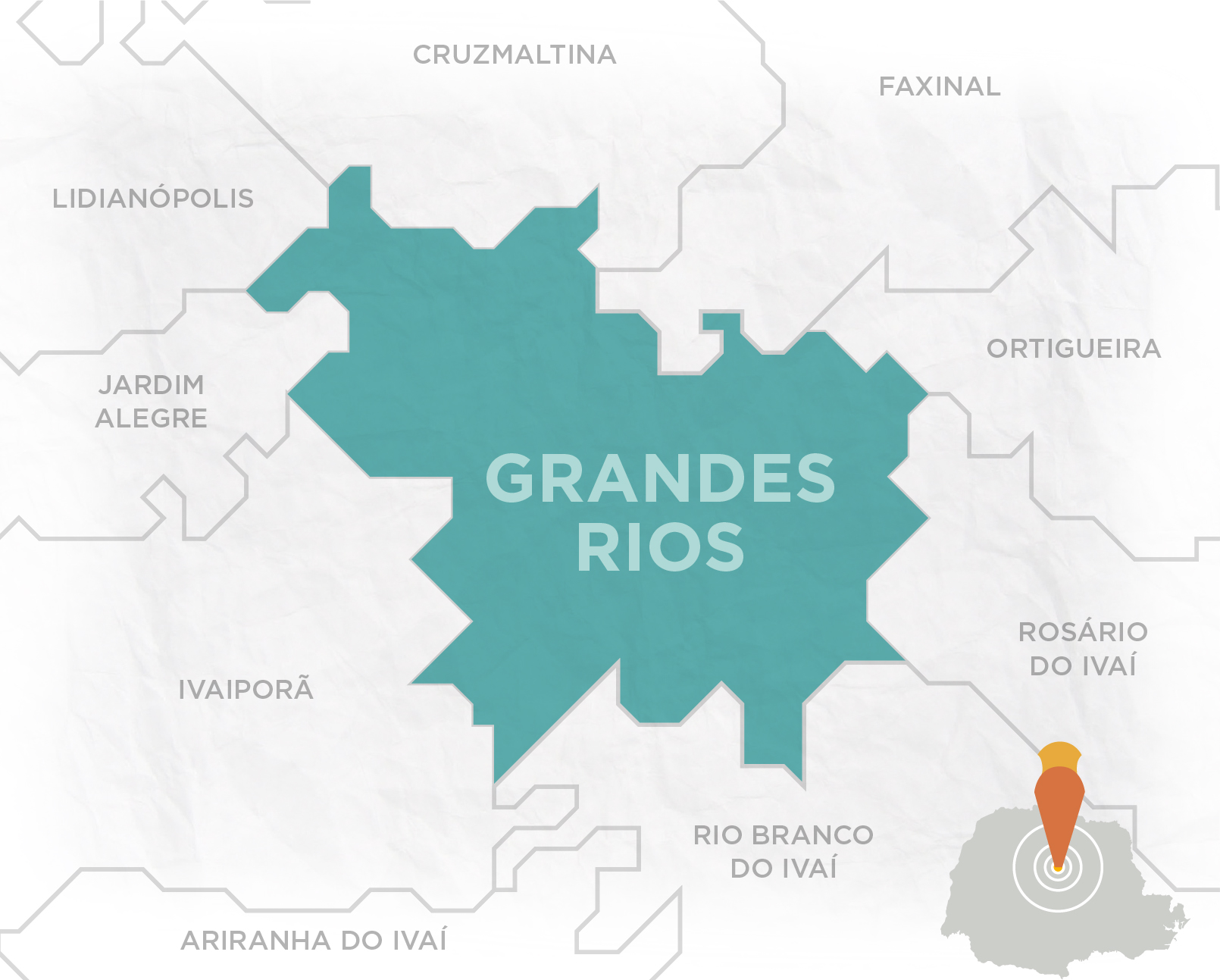 mapa_grandes_rios.jpg