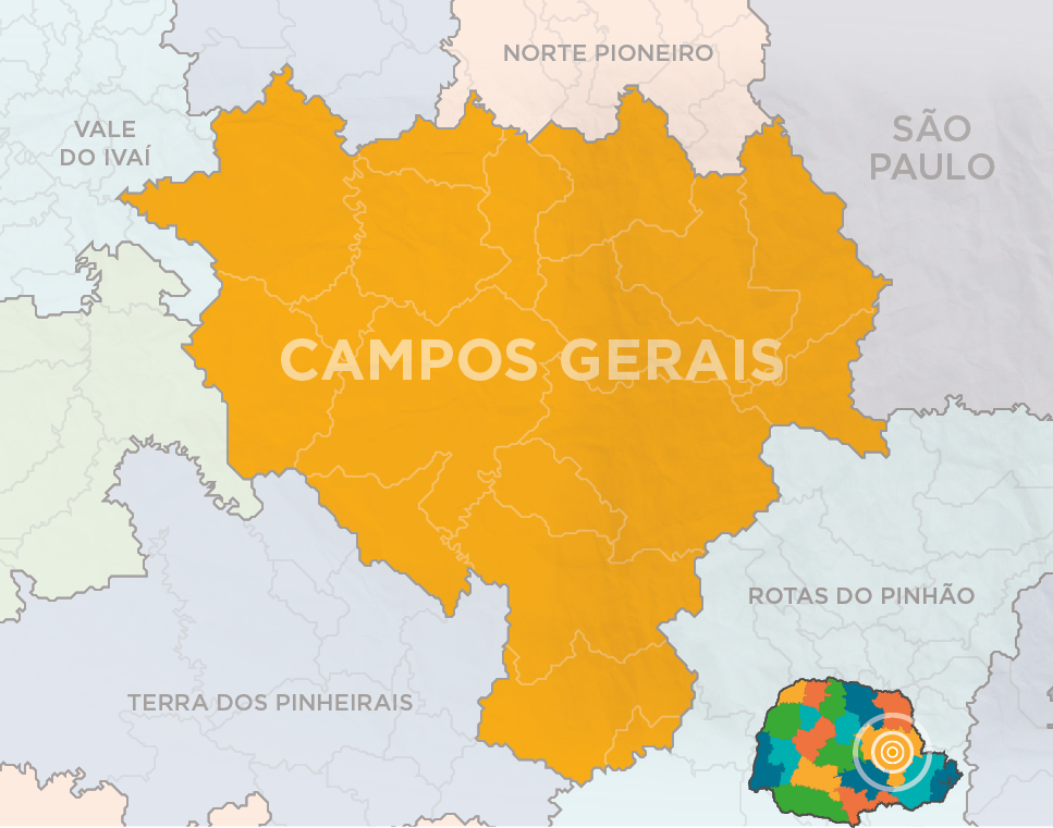mapa_direito_cima_campos_gerais