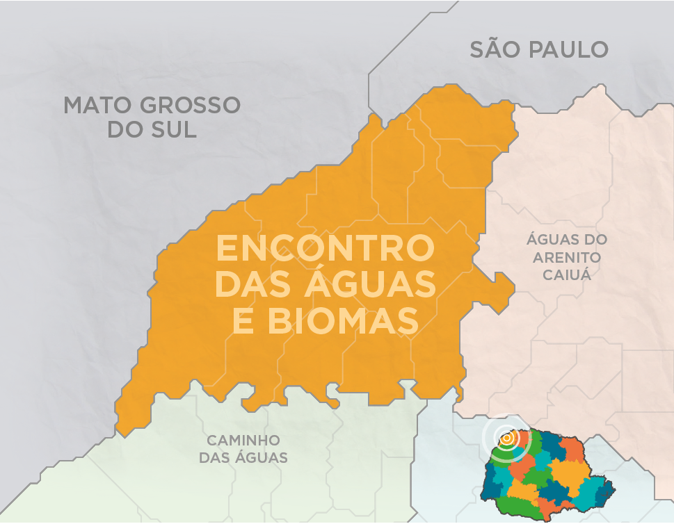 mapa_direito_cima_encontro_das_aguas_e_biomas.png