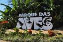 10 lugares imperdíveis para conhecer no Paraná