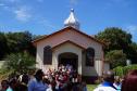 Igreja Ucraniana São João Batista