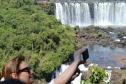 Foto: Foz do Iguaçu