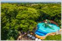 Bourbon Cataratas do Iguaçu Thermas Eco Resort  Foto Divulgação