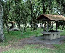 Parque do Monge