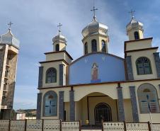 Igreja Ucraniana
