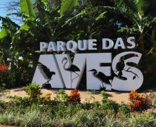 10 lugares imperdíveis para conhecer no Paraná
