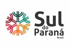 Região Turística Sul do Paraná será a 15ª do estado e fará parte da próxima atualização do Mapa Brasileiro do Turismo