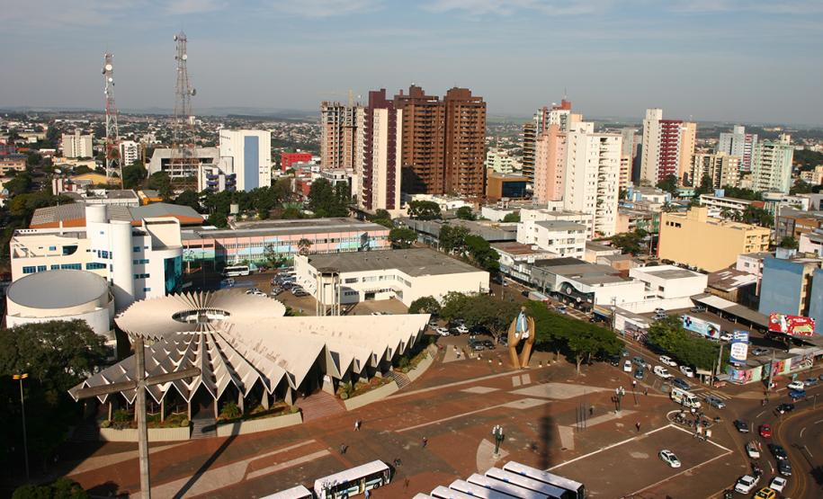 Cascavel