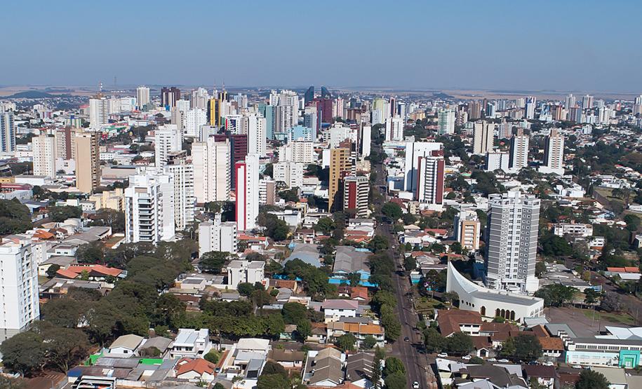 Cascavel