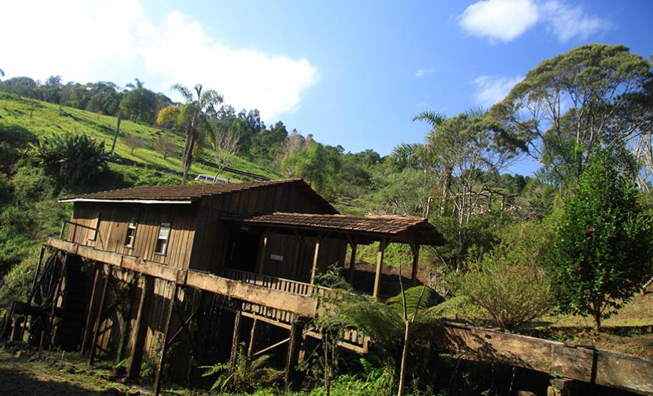 União da Vitória
