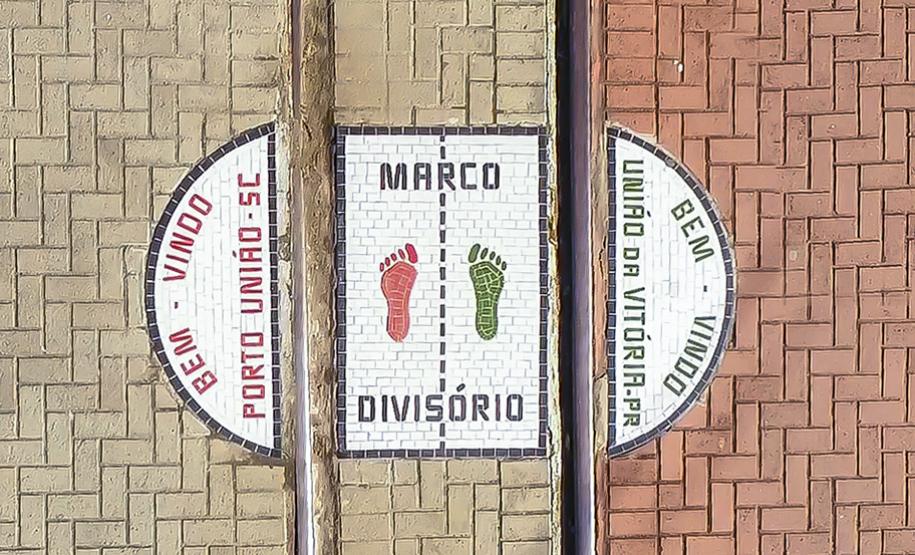 União da Vitória