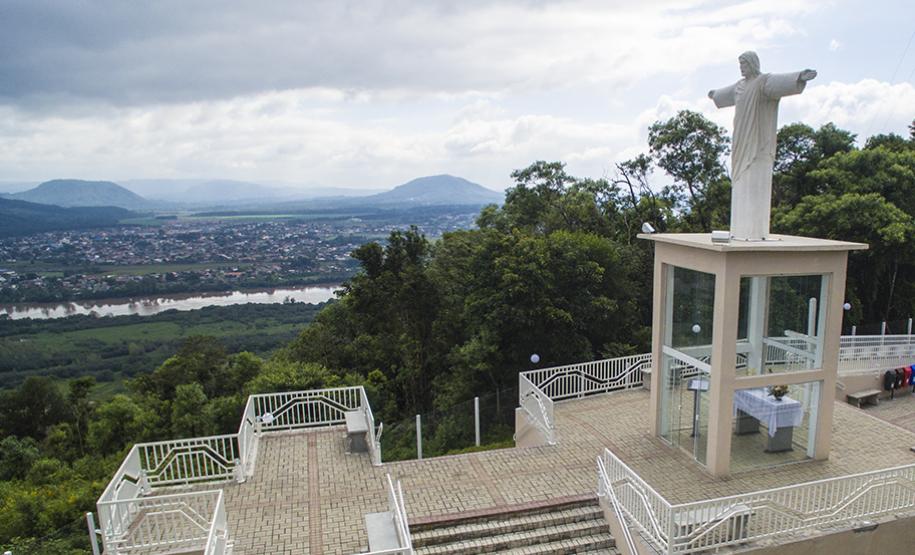 União da Vitória