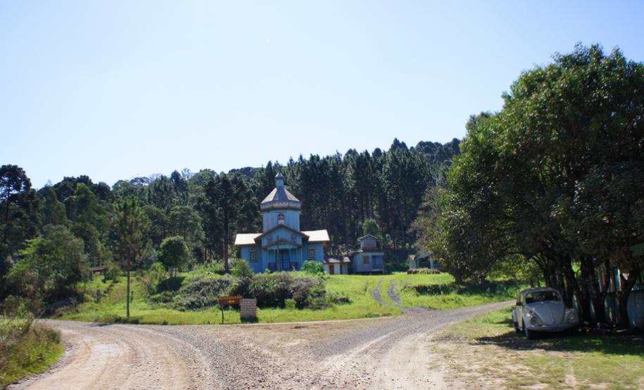 União da Vitória