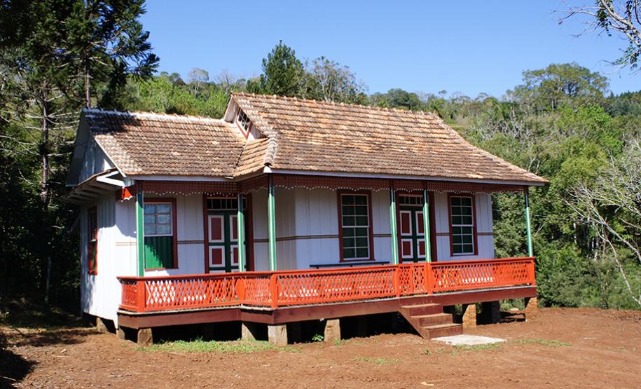 União da Vitória