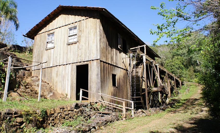 União da Vitória