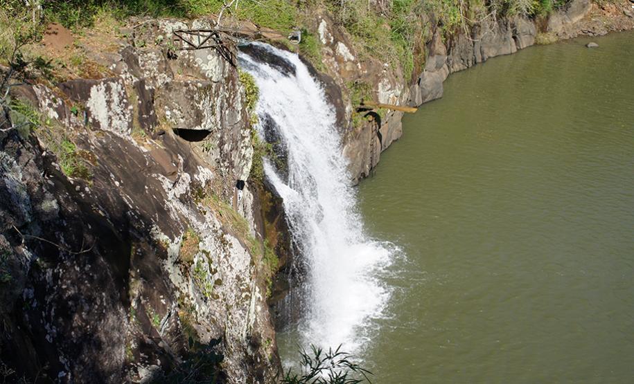 União da Vitória