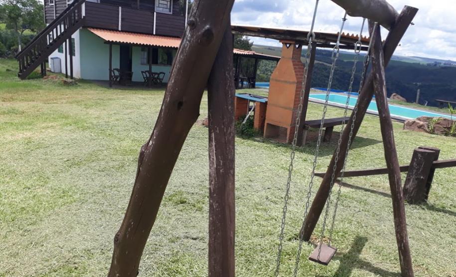 Estância Império Pura Pedra