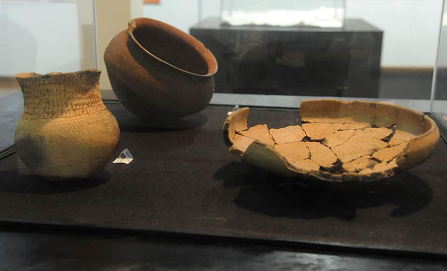 Museu Regional do Iguaçu