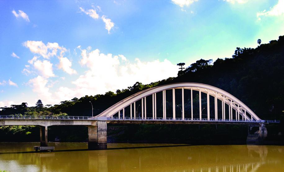União da Vitória