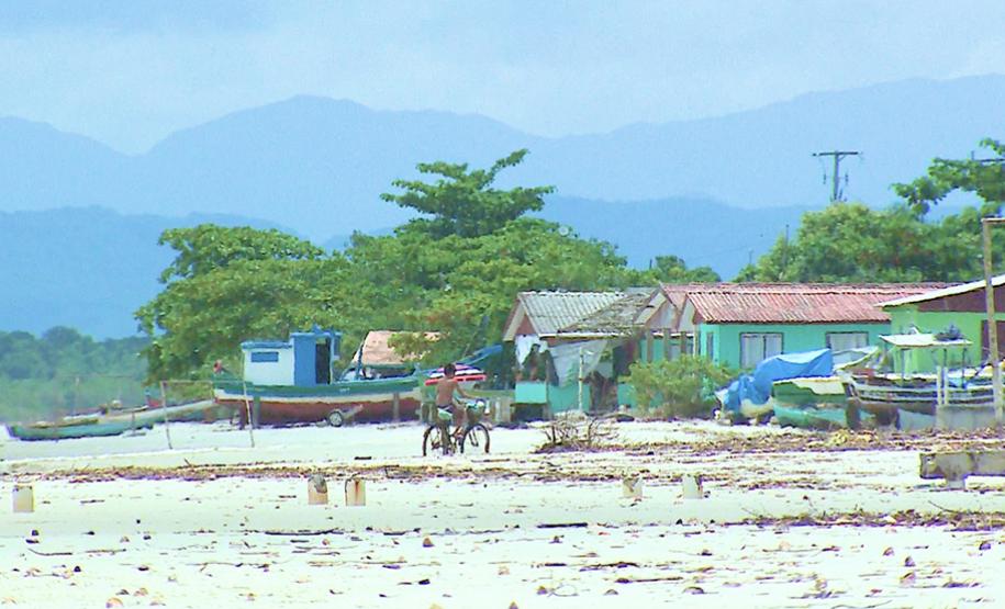 Ilha de Supergui