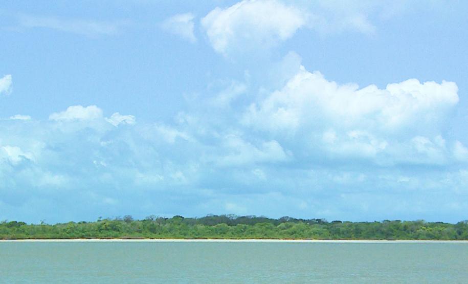Ilha de Supergui
