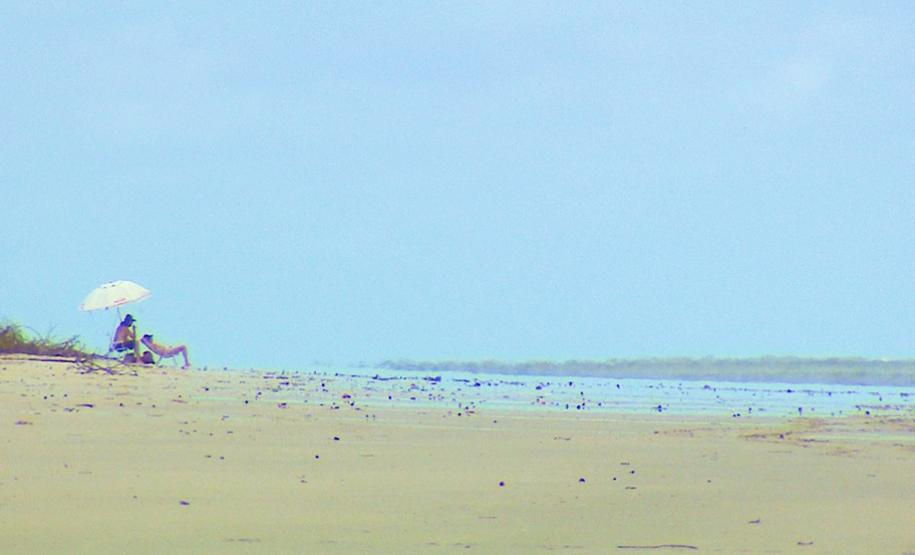 Ilha de Supergui
