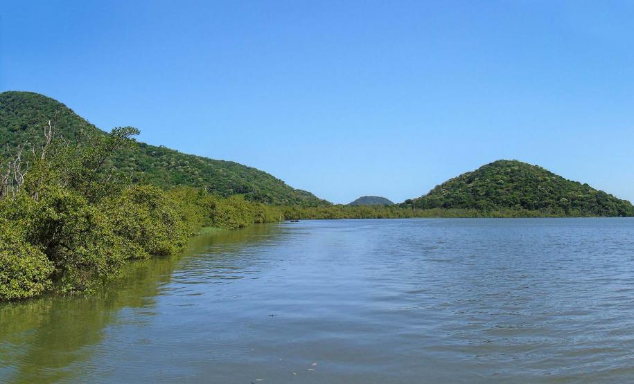 Cabaraquara