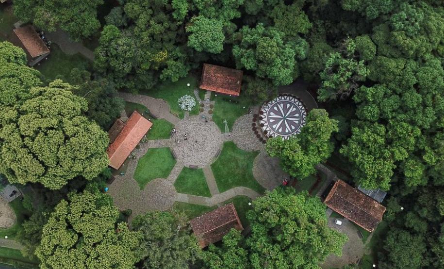 Municípios apostam em produtos regionais para atrair turistas