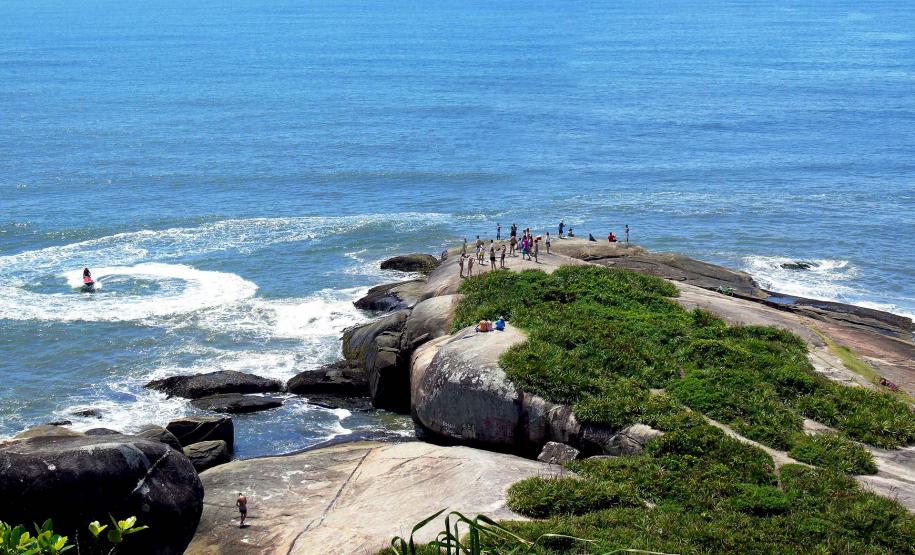 Praia Brejatuba