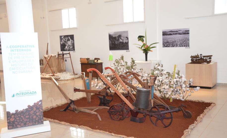 Memorial da Imigração Japonesa