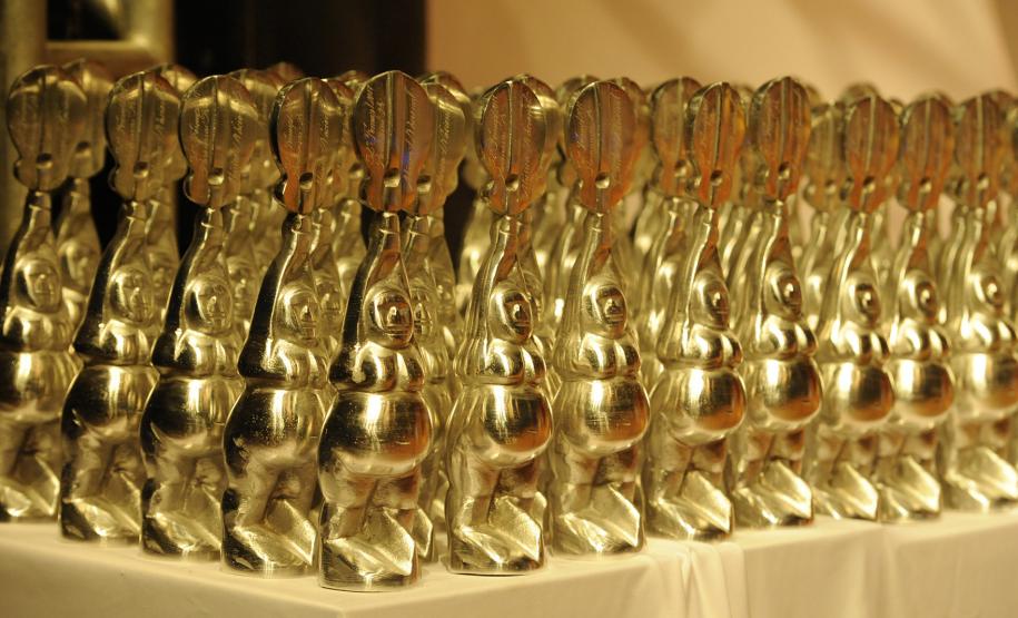 FEMUP - Festival de Música e Poesia