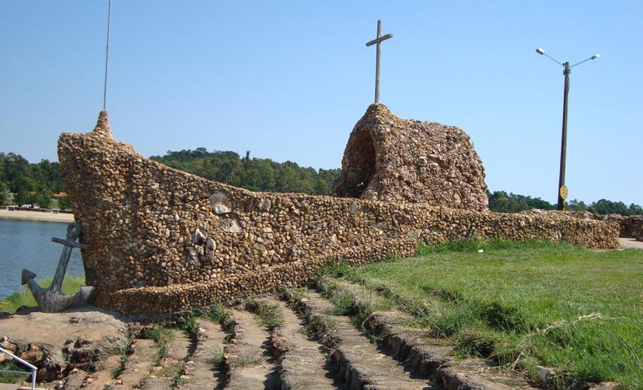 Carlópolis