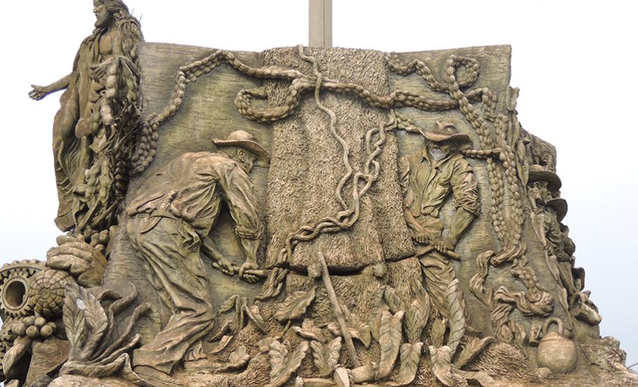 Prefeitura de Borrazópolis