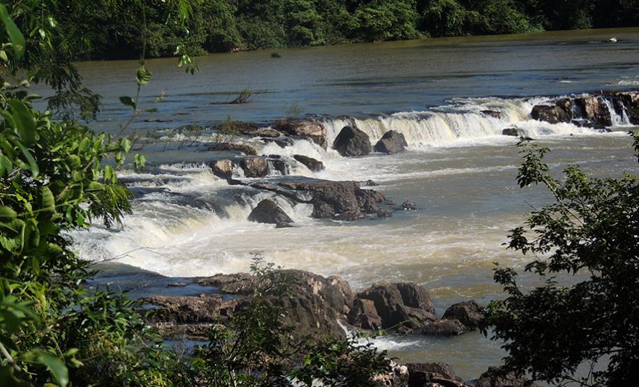 Prefeitura de Borrazópolis