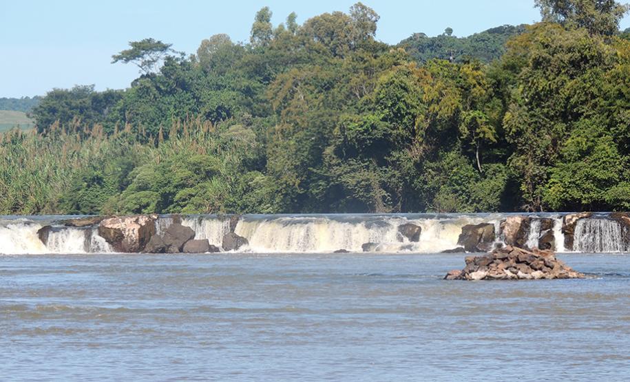 Prefeitura de Borrazópolis