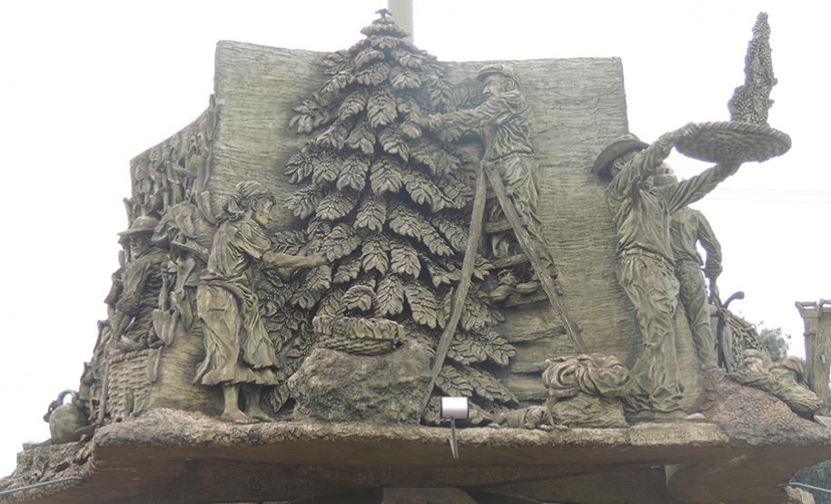 Prefeitura de Borrazópolis