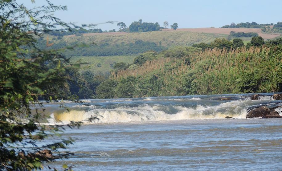 Prefeitura de Borrazópolis