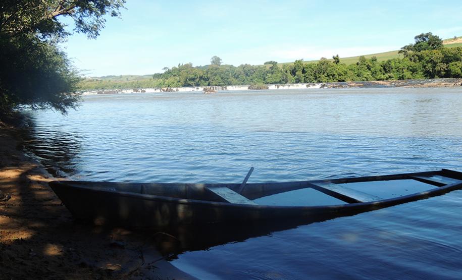 Prefeitura de Borrazópolis