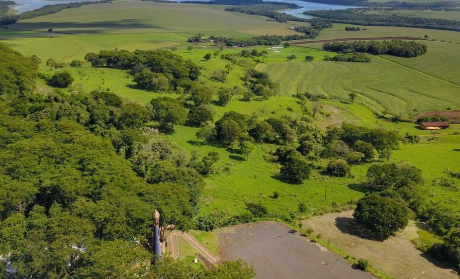 Turismo rural conquista viajantes em diversas regiões do Estado