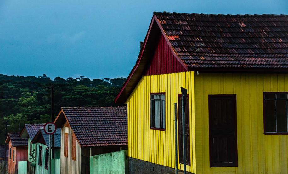 São João do Triunfo