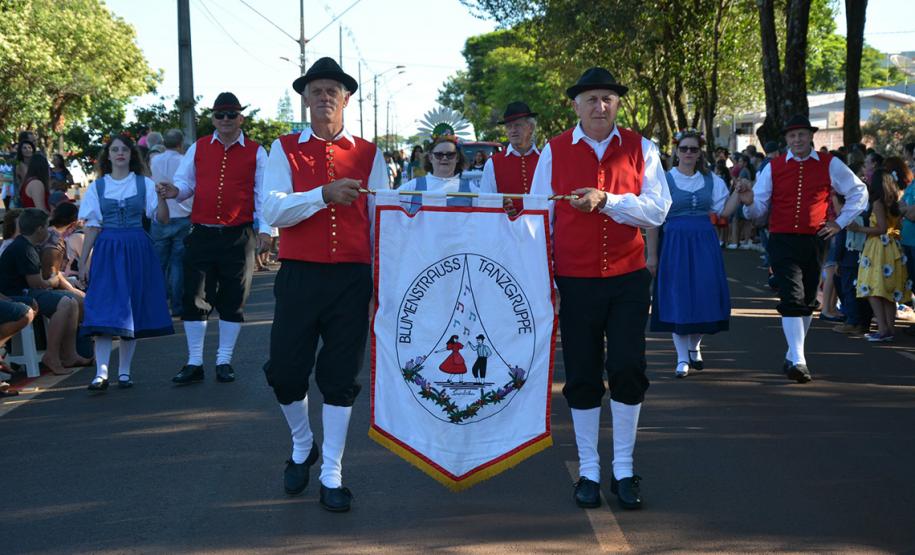 Corbélia