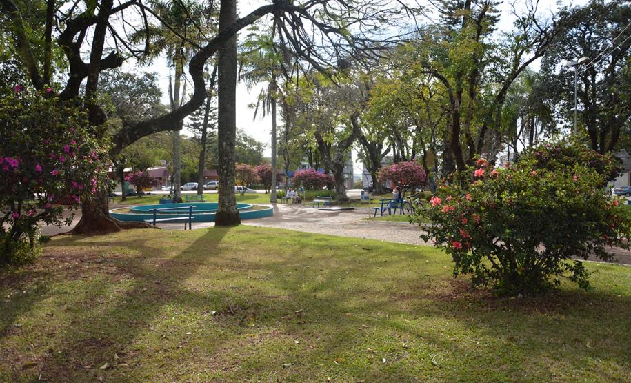 Corbélia