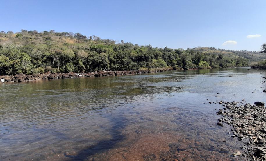 Rio Piquiri
