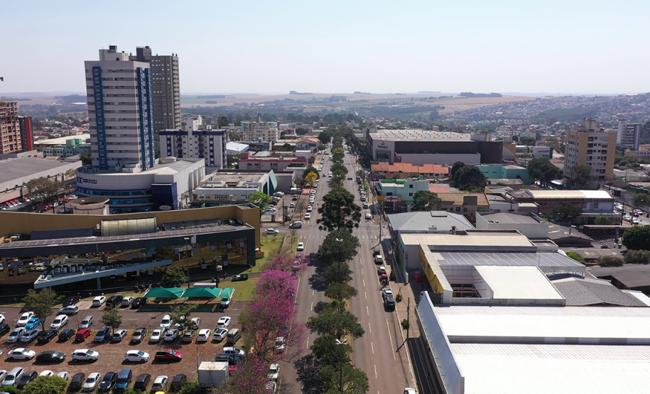 Cascavel