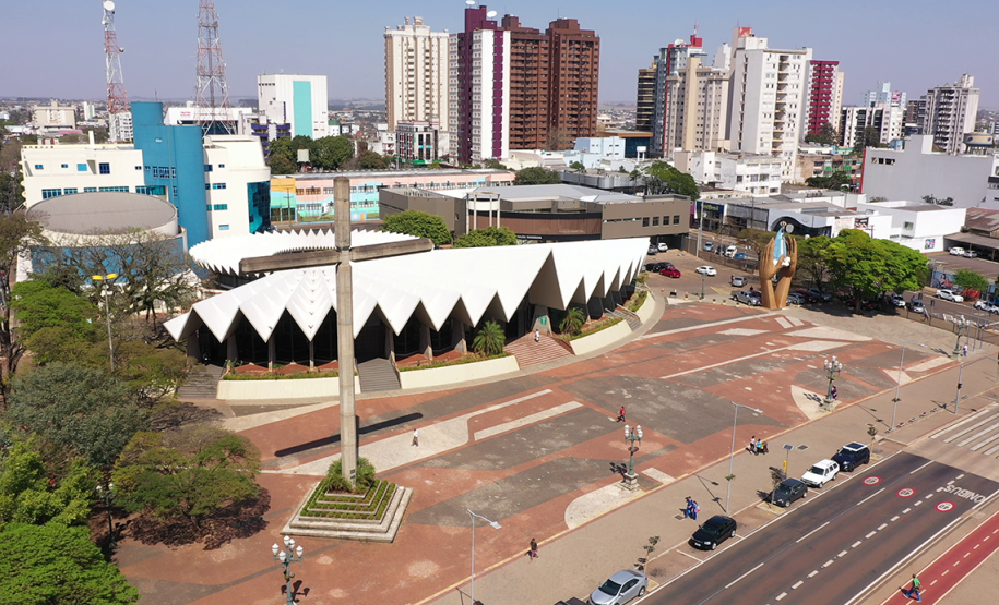Cascavel
