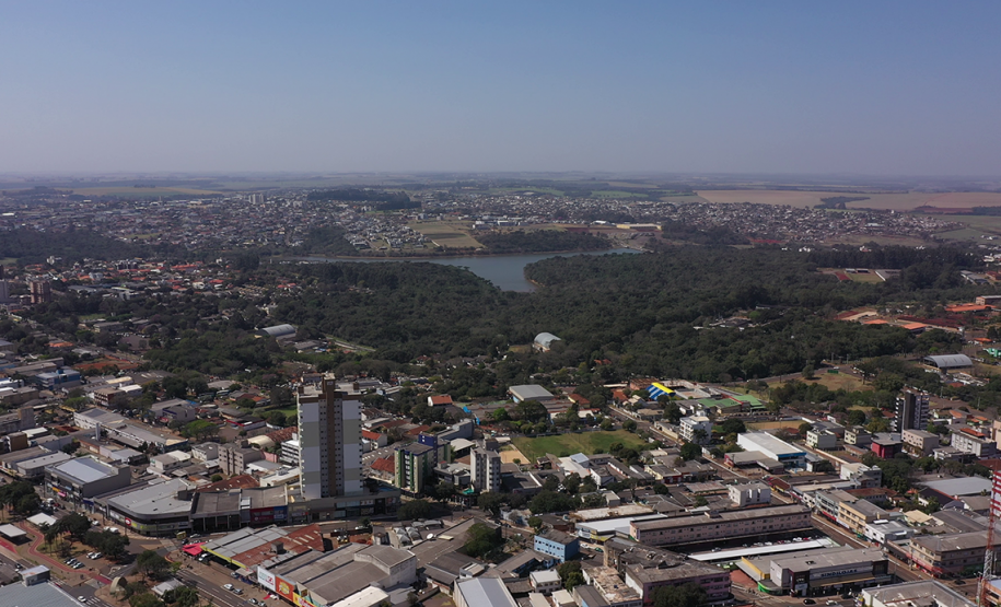 Cascavel