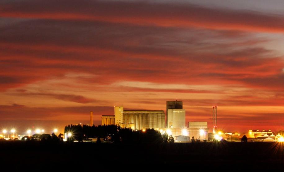 Entre Rios