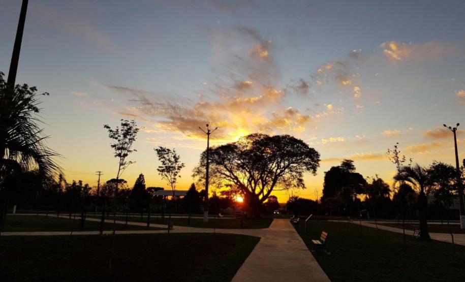 Entre Rios